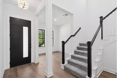 2307 Verano Street, Montgomery, TX 77316 - Photo 15