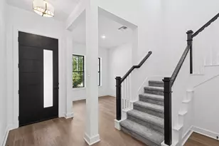 2307 Verano St, Montgomery, TX 77316 - Photo 15