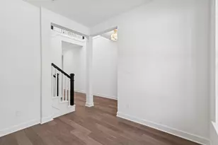 2307 Verano St, Montgomery, TX 77316 - Photo 17