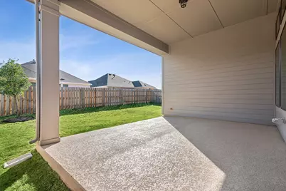 2307 Verano Street, Montgomery, TX 77316 - Photo 7