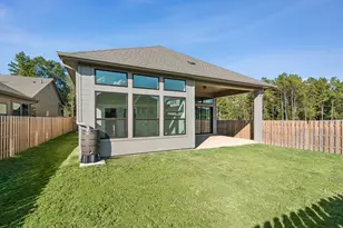 2307 Verano St, Montgomery, TX 77316 - Photo 9