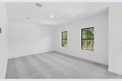 2307 Verano Street, Montgomery, TX 77316 - Photo 37