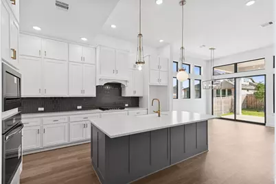 2307 Verano Street, Montgomery, TX 77316 - Photo 21