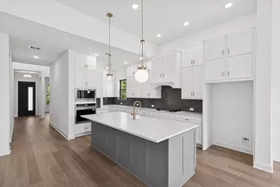 2307 Verano Street, Montgomery, TX 77316 - Photo 23