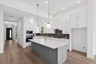 2307 Verano St, Montgomery, TX 77316 - Photo 23