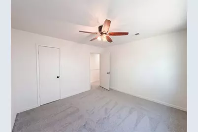 2307 Canyon Meadows Drive, Missouri City, TX 77489 - Photo 21