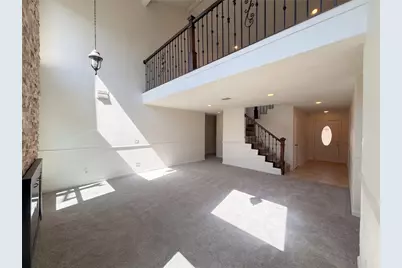 2307 Canyon Meadows Drive, Missouri City, TX 77489 - Photo 7