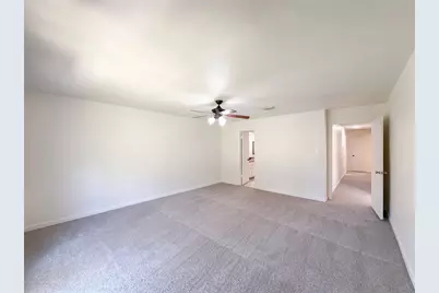 2307 Canyon Meadows Drive, Missouri City, TX 77489 - Photo 17