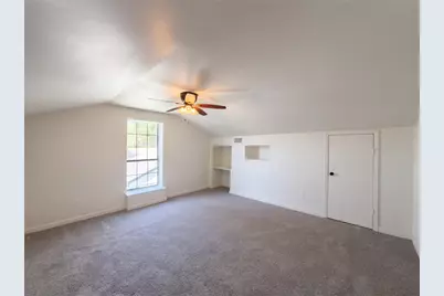 2307 Canyon Meadows Drive, Missouri City, TX 77489 - Photo 15