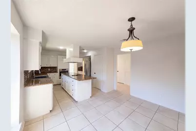 2307 Canyon Meadows Drive, Missouri City, TX 77489 - Photo 11