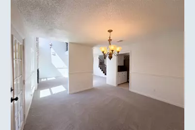 2307 Canyon Meadows Drive, Missouri City, TX 77489 - Photo 31