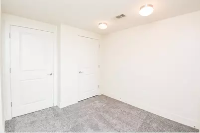 801 E Beach Drive #BC0712, Galveston, TX 77550 - Photo 15