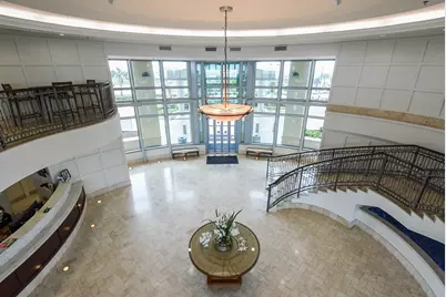 801 E Beach Drive #BC0712, Galveston, TX 77550 - Photo 9