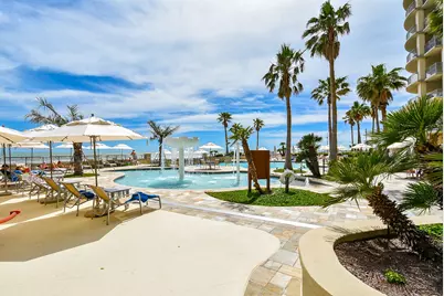 801 E Beach Drive #BC0712, Galveston, TX 77550 - Photo 23