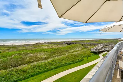 801 E Beach Drive #BC0712, Galveston, TX 77550 - Photo 25
