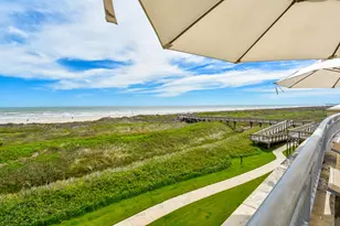 801 E Beach Dr, Galveston, TX 77550 - Photo 25