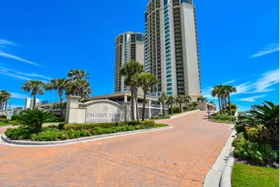 801 E Beach Drive #BC0712, Galveston, TX 77550 - Photo 7