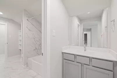 5014 Blessings Drive, Katy, TX 77493 - Photo 19