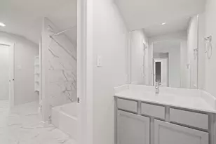 5014 Blessings Dr, Katy, TX 77493 - Photo 19