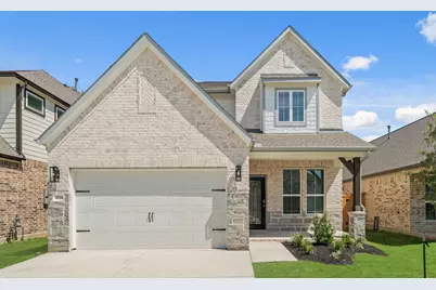 5014 Blessings Drive, Katy, TX 77493 - Photo 27