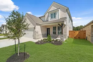 5014 Blessings Dr, Katy, TX 77493 - Photo 29