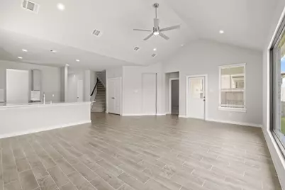 5014 Blessings Drive, Katy, TX 77493 - Photo 7