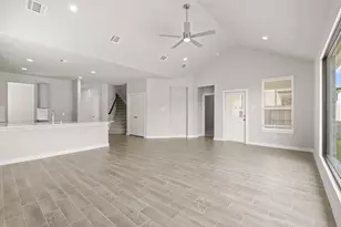 5014 Blessings Dr, Katy, TX 77493 - Photo 7