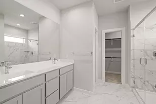 5014 Blessings Dr, Katy, TX 77493 - Photo 17