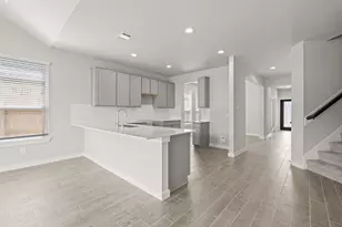 5014 Blessings Dr, Katy, TX 77493 - Photo 5