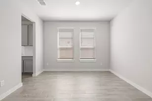 5014 Blessings Dr, Katy, TX 77493 - Photo 11