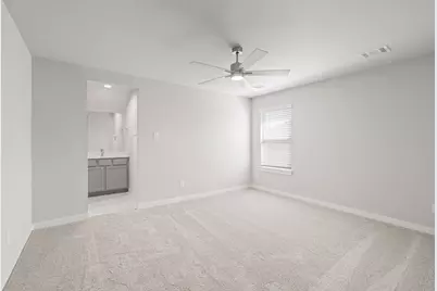 5014 Blessings Drive, Katy, TX 77493 - Photo 23