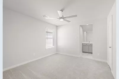 5014 Blessings Drive, Katy, TX 77493 - Photo 25