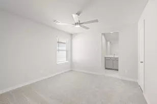 5014 Blessings Dr, Katy, TX 77493 - Photo 25