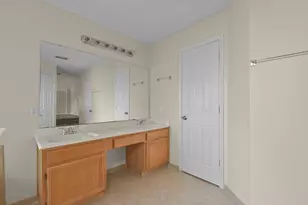 4911 Silver Fox Dr, Houston, TX 77066 - Photo 21