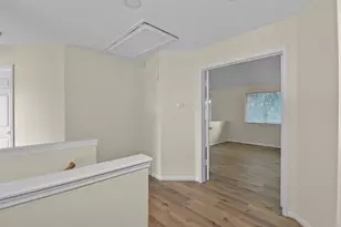 4911 Silver Fox Dr, Houston, TX 77066 - Photo 17