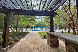 126 Cheswood Forest Pl, Montgomery, TX 77316 - Photo 33