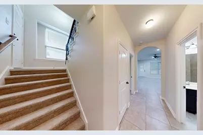 126 Cheswood Forest Place, Montgomery, TX 77316 - Photo 17
