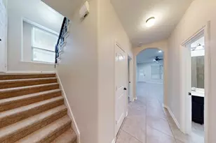 126 Cheswood Forest Pl, Montgomery, TX 77316 - Photo 17