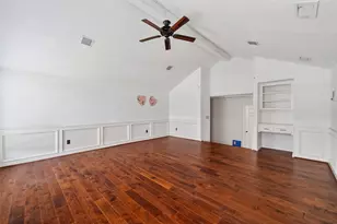 15307 T C Jester Blvd, Houston, TX 77068 - Photo 39