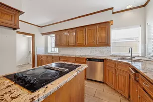 15307 T C Jester Blvd, Houston, TX 77068 - Photo 23