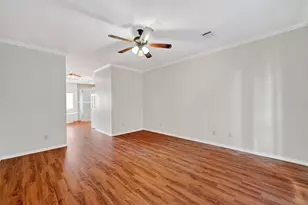 15307 T C Jester Blvd, Houston, TX 77068 - Photo 43