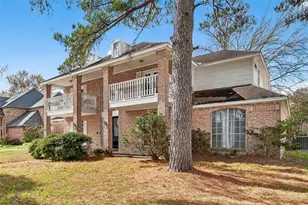 15307 T C Jester Blvd, Houston, TX 77068 - Photo 3