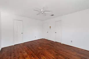 15307 T C Jester Blvd, Houston, TX 77068 - Photo 29