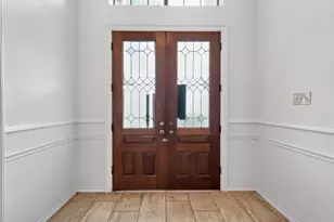 15307 T C Jester Blvd, Houston, TX 77068 - Photo 5