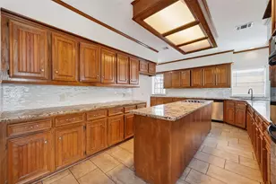 15307 T C Jester Blvd, Houston, TX 77068 - Photo 19