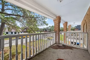 15307 T C Jester Blvd, Houston, TX 77068 - Photo 37