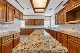 15307 T C Jester Blvd, Houston, TX 77068 - Photo 21