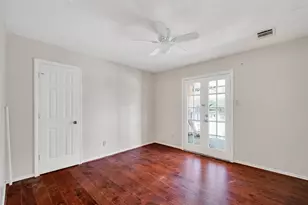 15307 T C Jester Blvd, Houston, TX 77068 - Photo 35