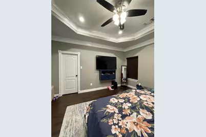 218 N Avenue A, Freeport, TX 77541 - Photo 15