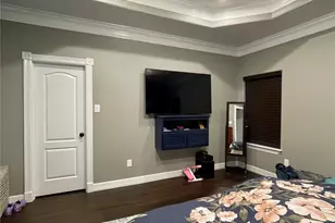 218 N Avenue A, Freeport, TX 77541 - Photo 15